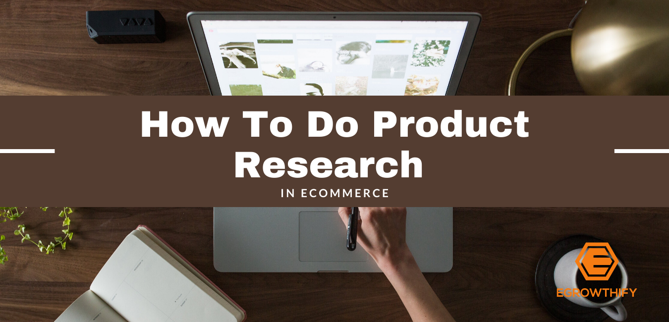 research projects in commerce